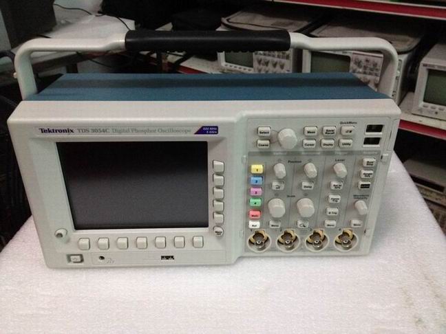 TDS3052C大量回收TDS3052C数字示波器