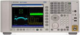 N9010A专业回收商N9010A信号分析仪