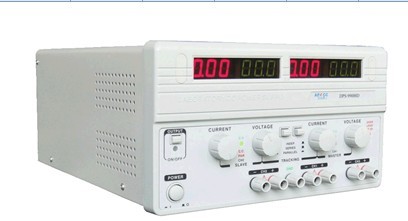 0-150V可调线性直流稳压电源，大功率可调线性电源厂家报价