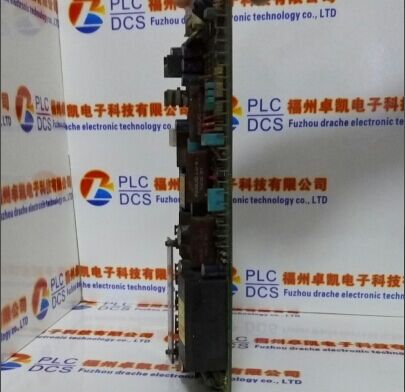 140ATI03000