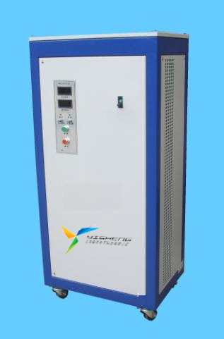 北京100V60A直流电机老化电源，直流电机专用测试电源