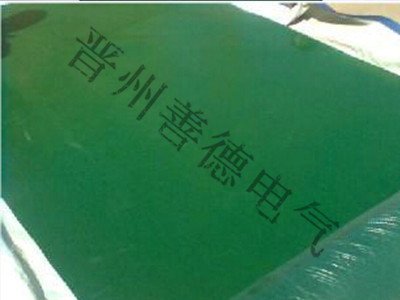 黑龙江销售高压绝缘胶板