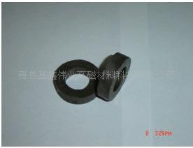 非晶环形变压器、逆变电源专用变压器、高频低耗节能磁芯