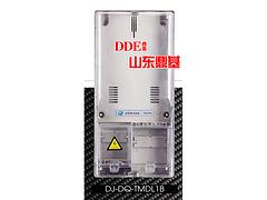 DJDQTMJX1B透明电表箱价格 名企推荐专业的DJ-DQ-TMDL1B透明电表箱