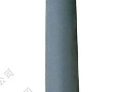 批发空气电加热器：【推荐】思贝斯自动化出售空气电加热器