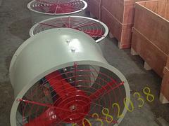 浙江質量好的T35-11-3.55#軸流式通風機出售――優(yōu)惠的T35-11-3.55軸流批發(fā)