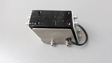 苏州直振器厂家80#直振价格