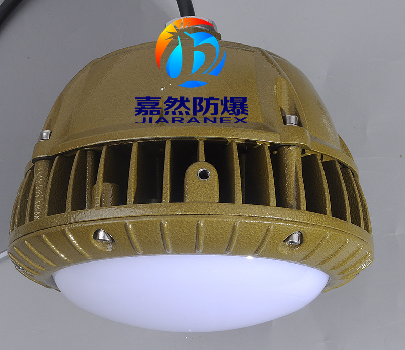 led防爆壁灯30w,20wled防爆吸顶灯