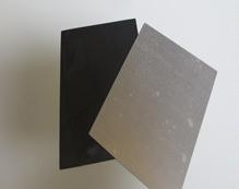 WPC q2标准智能手表无线充电电磁吸波片图1