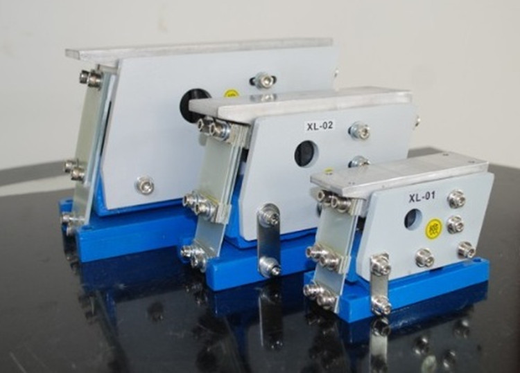 平振器台湾精品直线平振