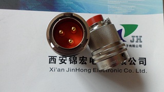 Y50DX-1803TJ Y50DX-1803ZK圆形连接器厂家销售