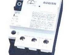 西安销量较好的低压断路器品牌介绍，专业的断路器QSVU13-1NJ00