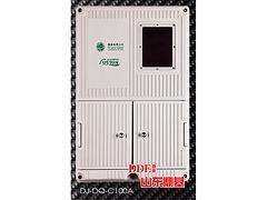 山东透明电表箱：优质的玻璃钢电表箱多少钱
