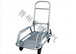 內(nèi)蒙古銷售安全圍欄運載車