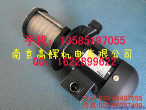 热卖  日本泰拉尔TERAL水泵NPJ-180E