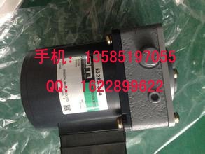 低价正品 日本泰拉尔TERAL砂泵NQJ-250E