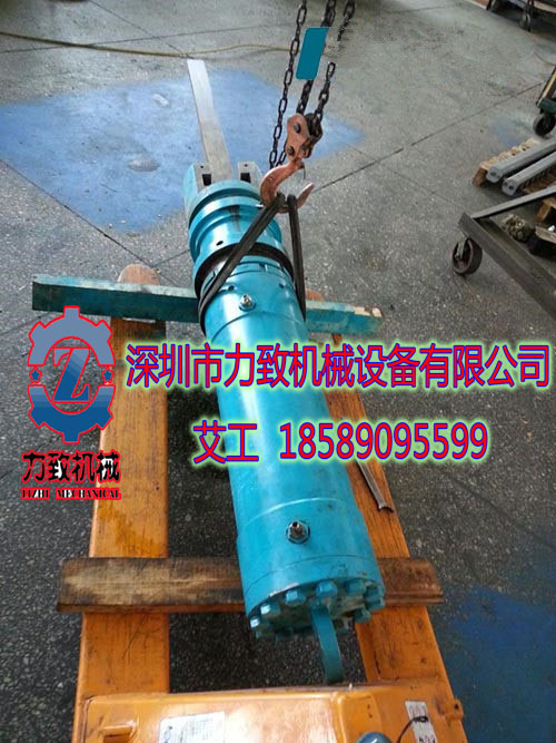 江西石灰石取代爆破机械设备先进