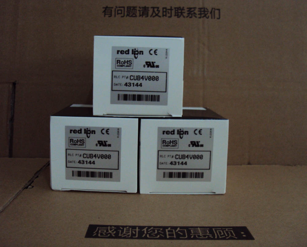 G315C210触摸屏