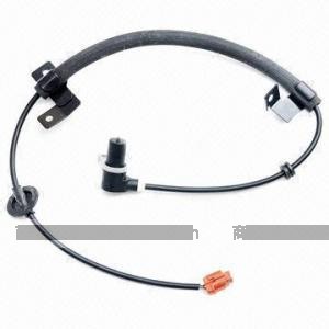 热卖Sensor Development
