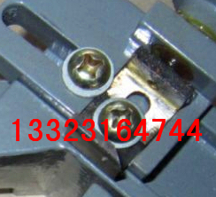 SB-3型外半导体电缆层剥皮器适用于电缆外半导体层剥除