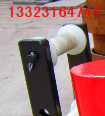 160电缆输送机是适用电缆直径160mm以下