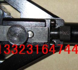 BX40B型电缆主绝缘层剥皮器适用电缆外径为20-40mm