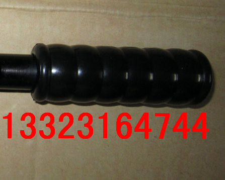 BX40B型电缆主绝缘层剥皮器整体重量为0.8公斤