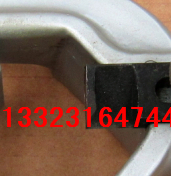 BX65型电缆层剥削器适用于高压电缆绝缘层及半导体层剥削