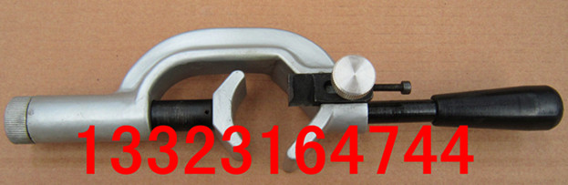 BX65型电缆层剥削器适用电缆外为≤65mm