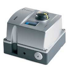 新品METSO
