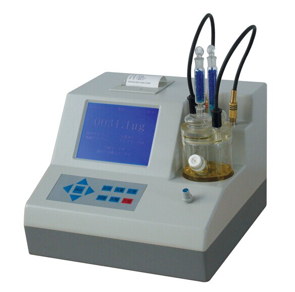 胶水固含量检测仪，化工原料固含量测试仪