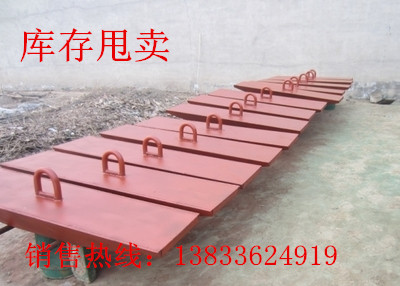 地锚螺栓螺栓地锚哪有厂家
