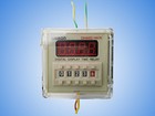 柳工电气提供有性价比的DH48S时间继电器：循环型时间继电器