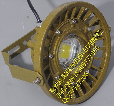 30wled防爆吸顶灯,led防爆吊装灯20w