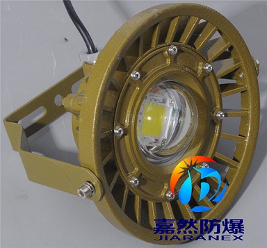 20wled防爆吊灯,20wled防爆壁灯