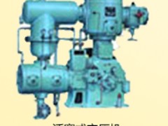 福州活塞式空压机 福建可靠的活塞式空压机商是哪家