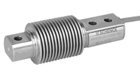 现货SCHENCK传感器