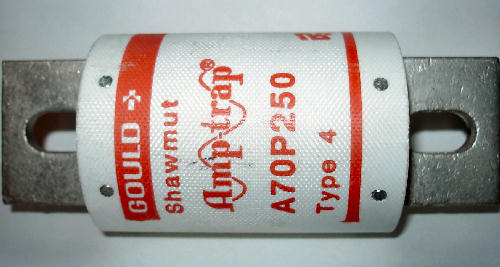 A50QS70-4  A50QS80-4  A50QS90-4 专业代理