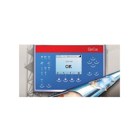 热卖GRECON探测器