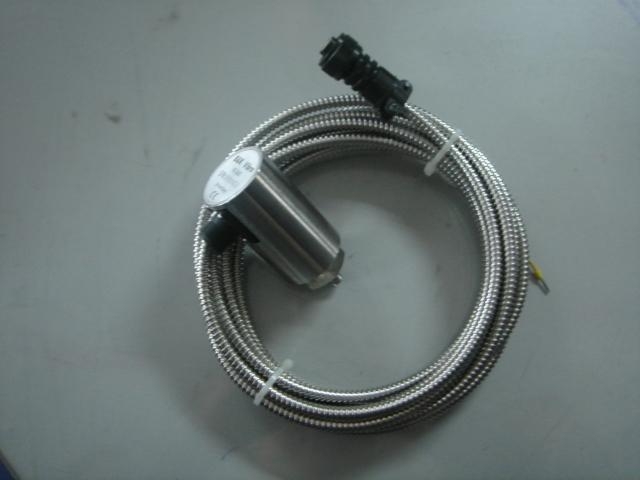热卖SCHENCK传感器