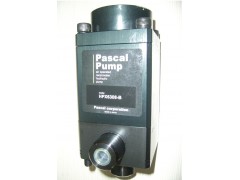 热卖PASCAL气动泵