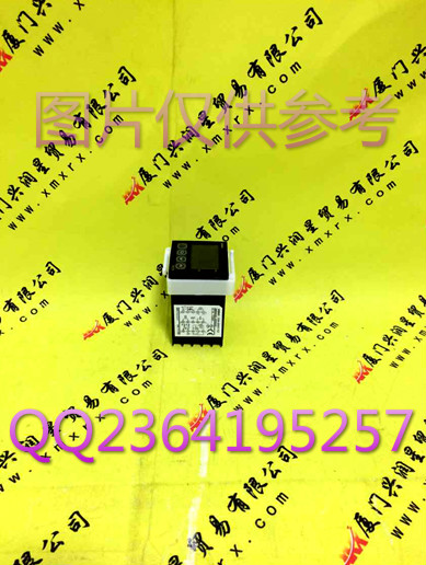 68313198 FS225R12KE3/AGDR-61C