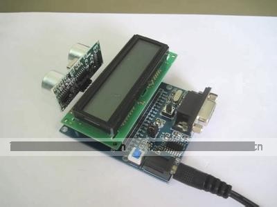 特卖Sensor Development传感器