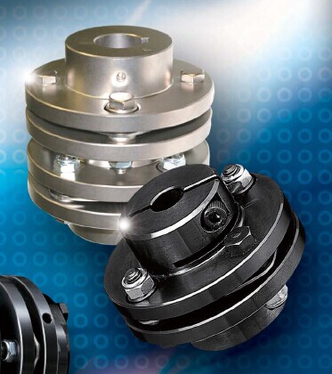 椿本TSUBAKI联轴器，离合器