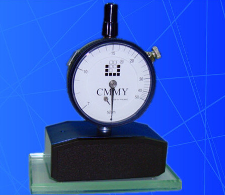 CMMY-1网版张力计|钢网张力测试仪