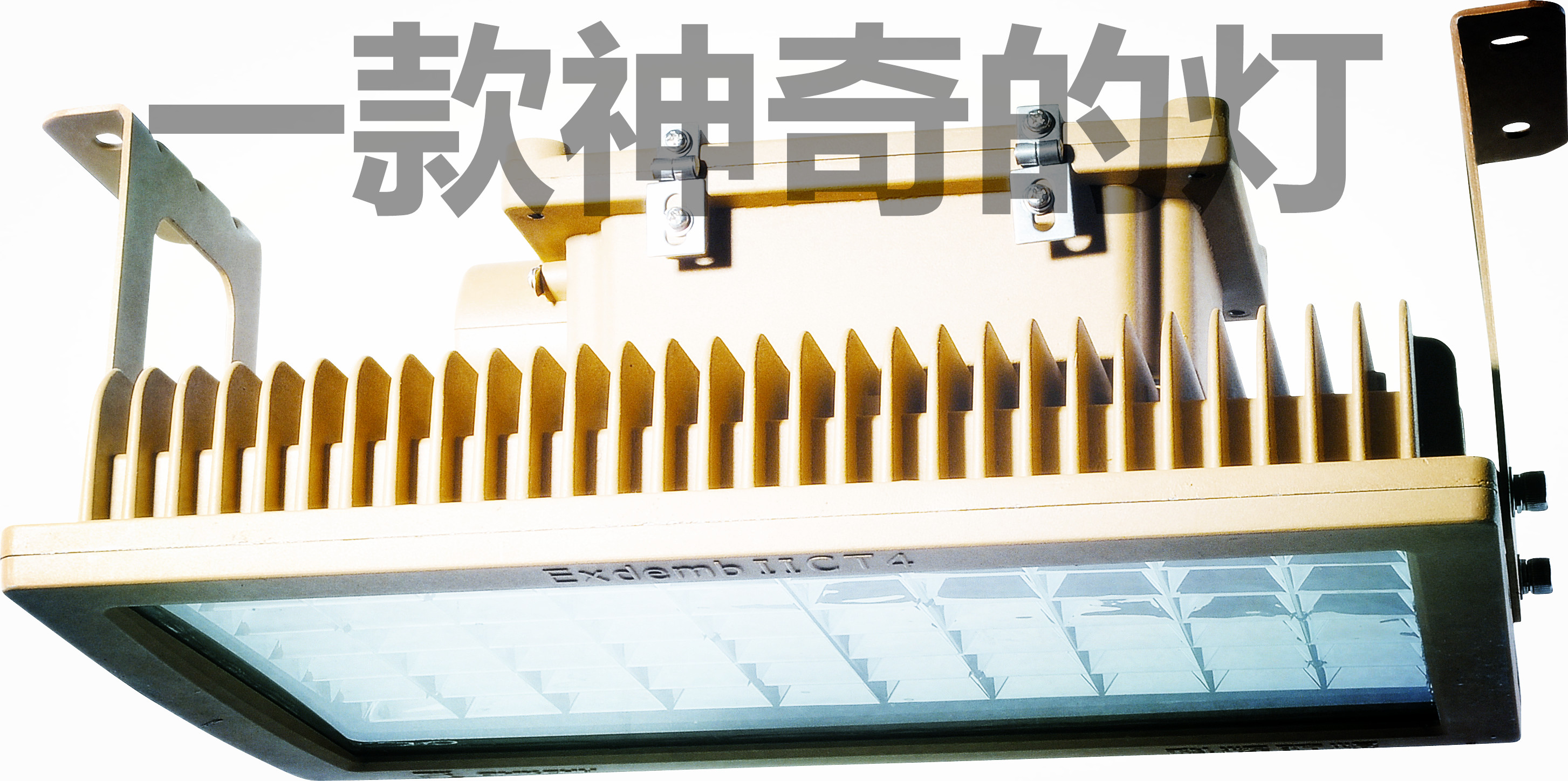 厂家直销热卖防爆灯泛光