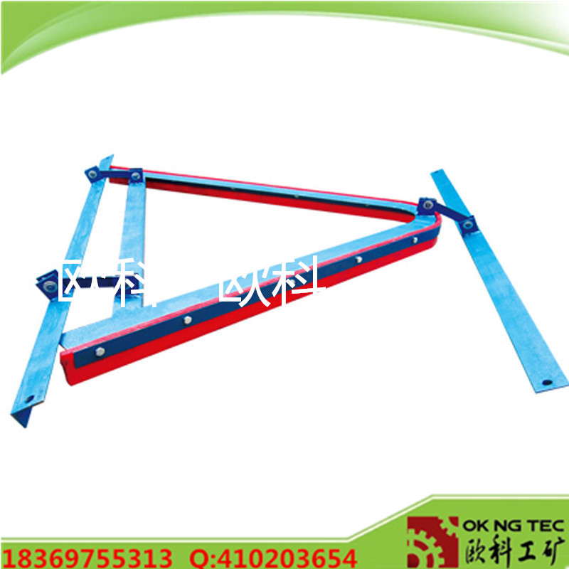 滚筒聚氨酯清扫器，聚氨酯清扫器刮泥板