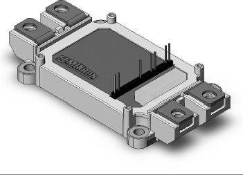 DIM1200FSS12 DIM800DCS12