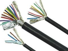 电缆厂家：销量好的mhyv矿用通信电缆公司