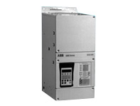 ABB變頻器